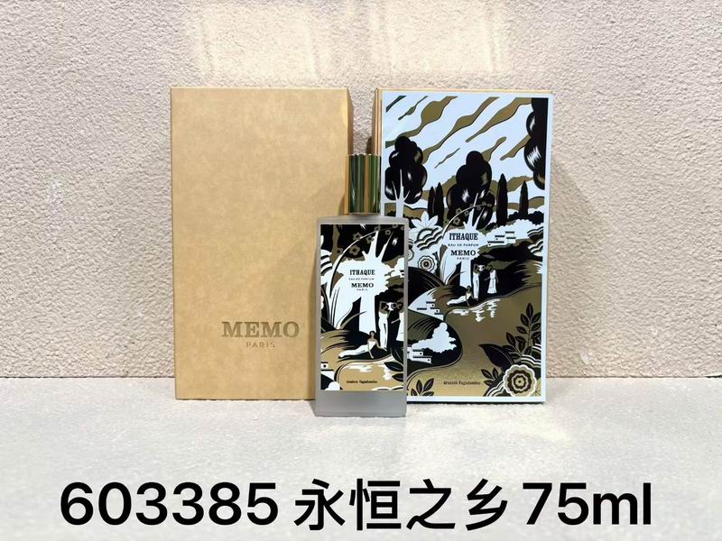 Memo 75ml