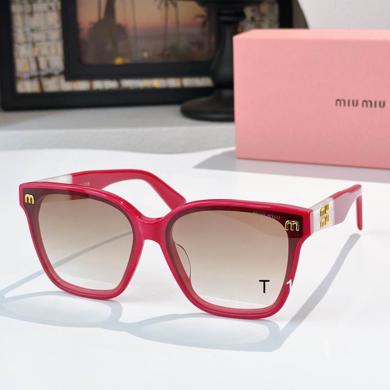 MiuMiu MU64ZS 65 18-145 a01