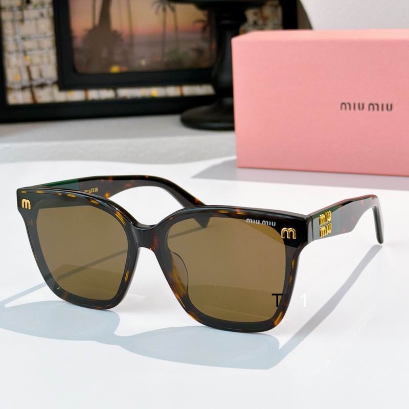 MiuMiu MU64ZS 65 18-145 a06