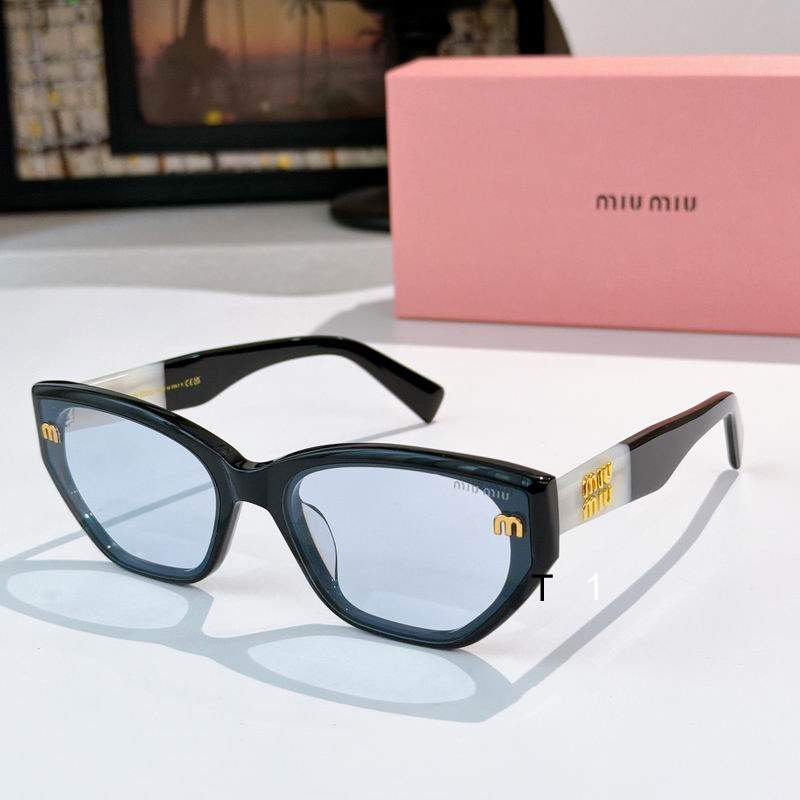 MiuMiu MU66ZS 62 21-145 a02