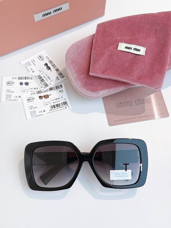 MiuMiu 0504 a01