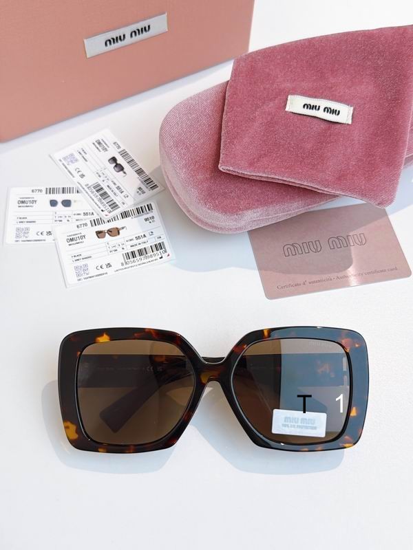 MiuMiu 0504 a03