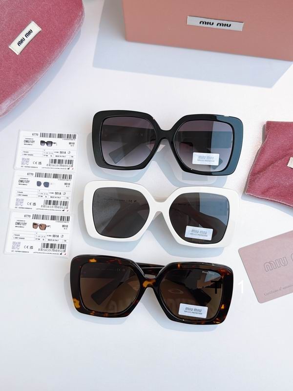 MiuMiu 0504 a06
