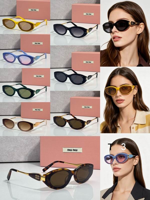 MiuMiu 05099 c10