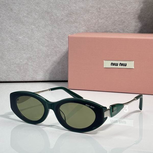MiuMiu 1706LV 51 22-142 c03