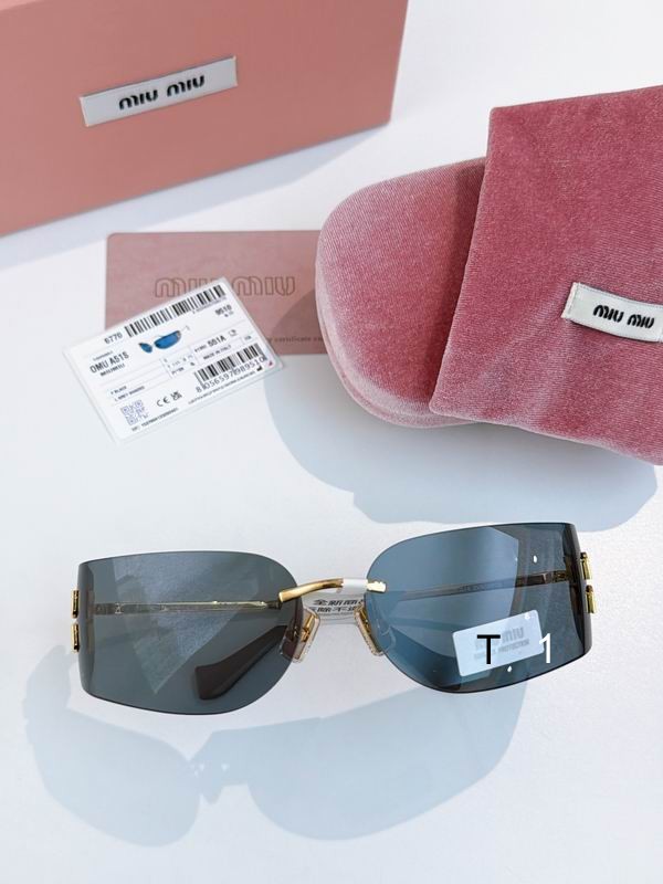 MiuMiu A06 59 16-145 a01