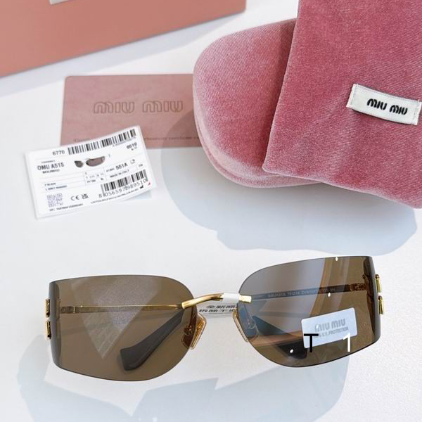 MiuMiu A06 59 16-145 a02