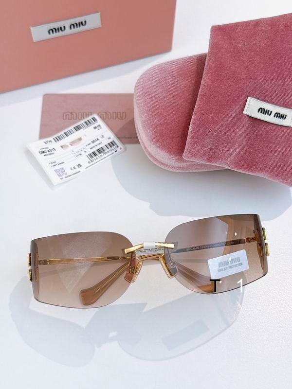 MiuMiu A06 59 16-145 a03