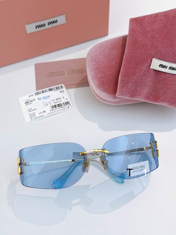 MiuMiu A06 59 16-145 a04