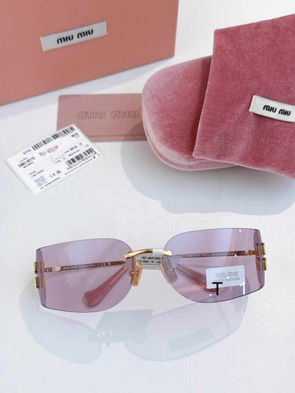 MiuMiu A06 59 16-145 a05