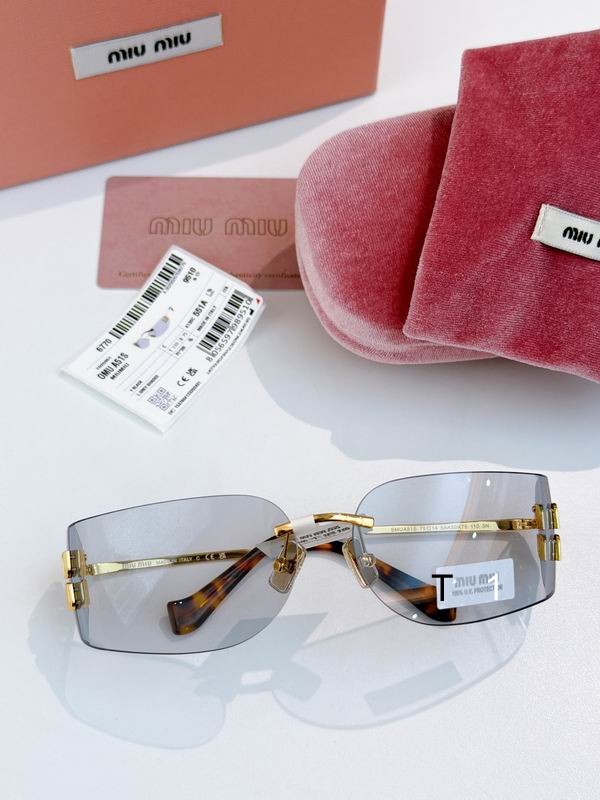 MiuMiu A06 59 16-145 a06