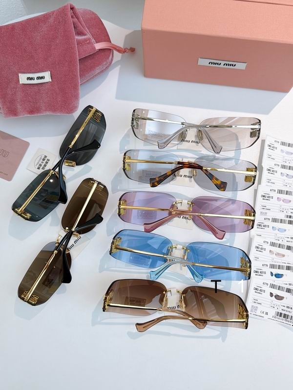 MiuMiu A06 59 16-145 a08