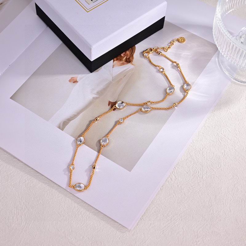 MiuMiu Bracelet  yxs01 (2)