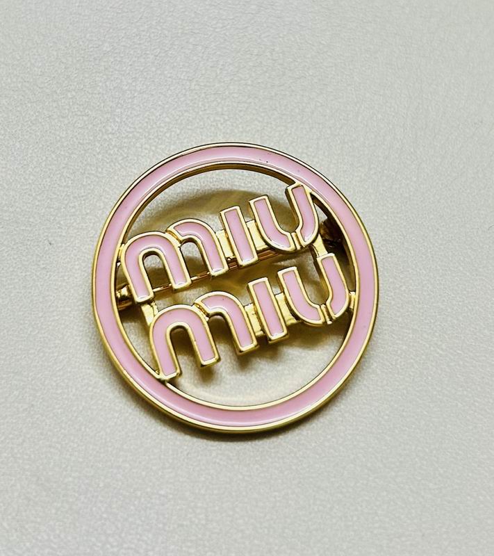 MiuMiu Brooch yxs02 (6)