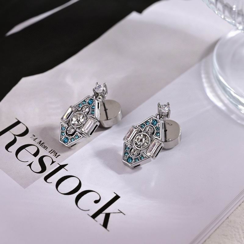 MiuMiu Earring yxs03 (4)