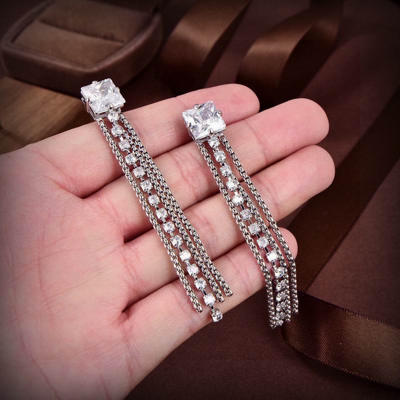 MiuMiu Earring yxs27 (5)