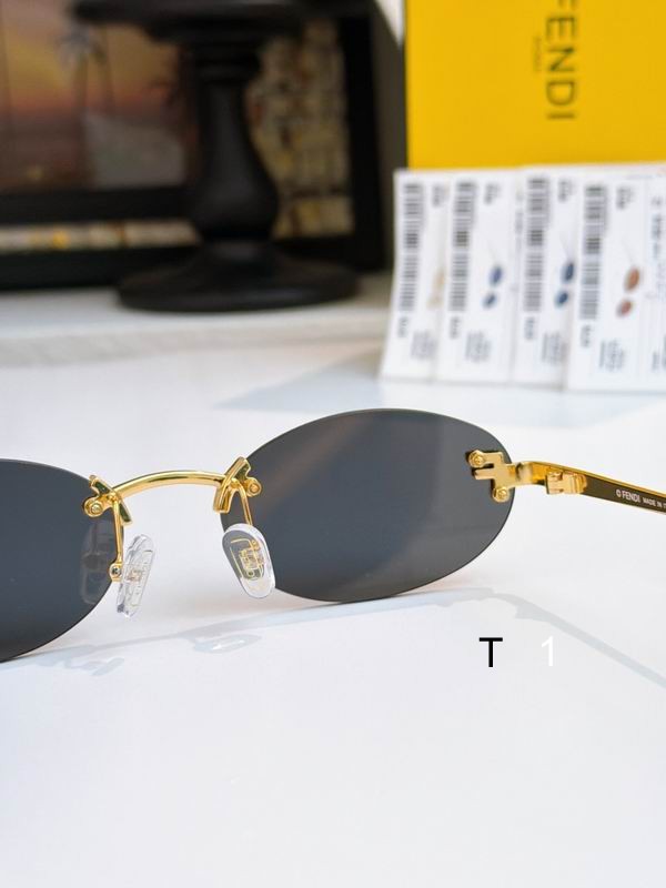 MiuMiu FE4075US 54-15-135 a19