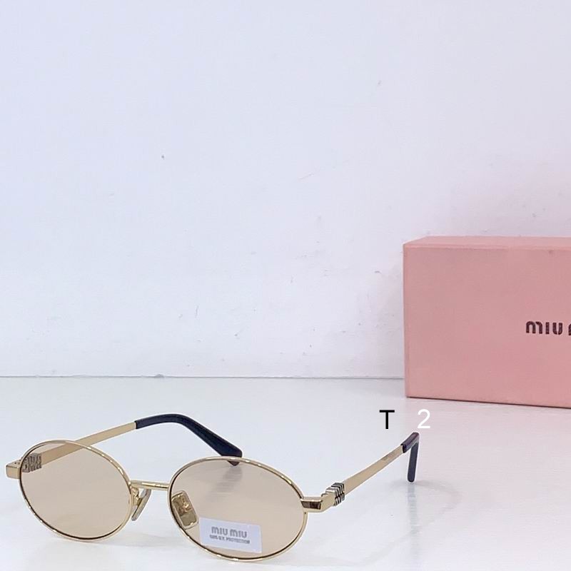 MiuMiu MODELMU 54 19-145 b01
