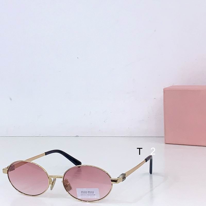 MiuMiu MODELMU 54 19-145 b02