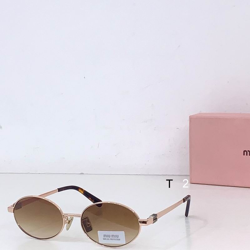 MiuMiu MODELMU 54 19-145 b03