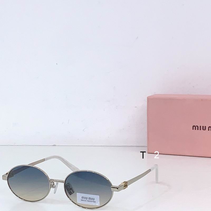 MiuMiu MODELMU 54 19-145 b04