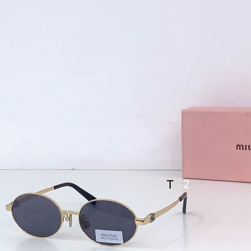 MiuMiu MODELMU 54 19-145 b05