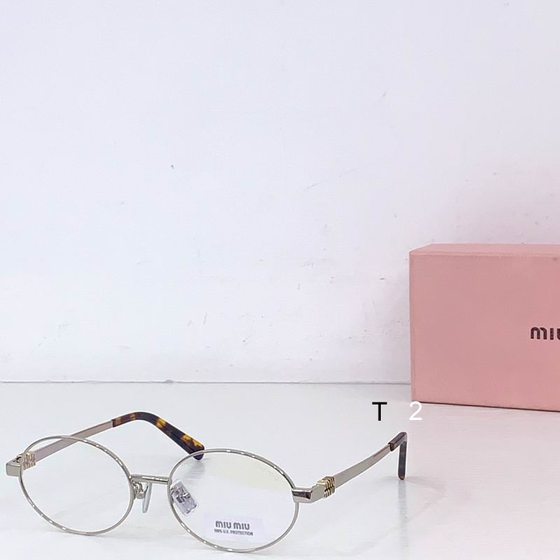 MiuMiu MODELMU 54 19-145 b06