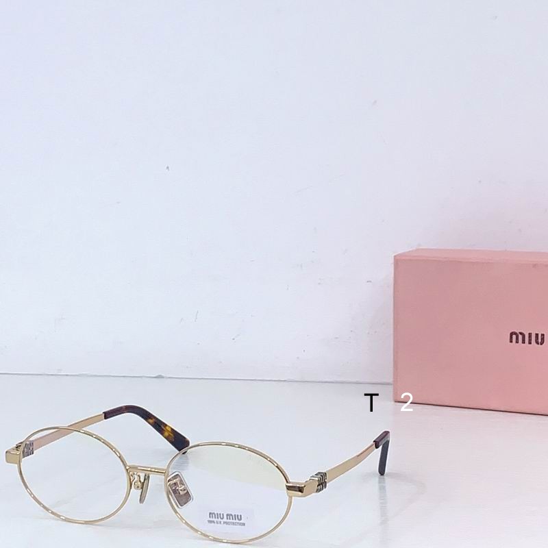 MiuMiu MODELMU 54 19-145 b07