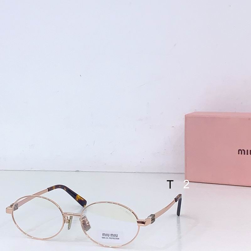 MiuMiu MODELMU 54 19-145 b08