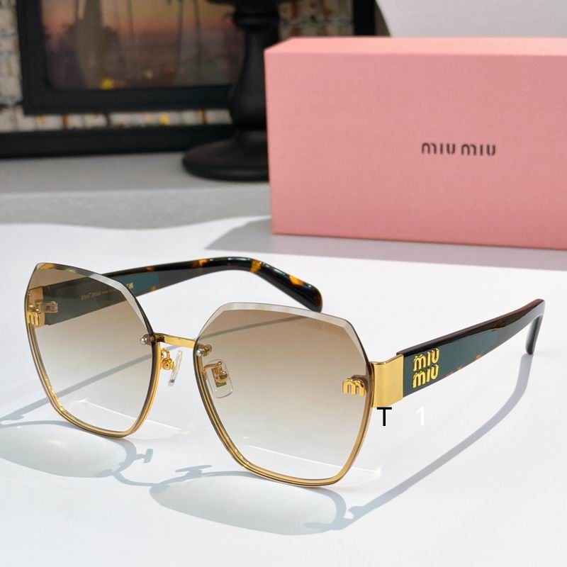 MiuMiu MU62ZS 62 16-145 a01