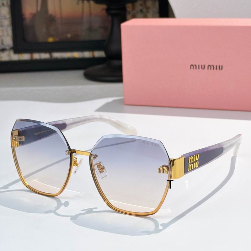 MiuMiu MU62ZS 62 16-145 a02