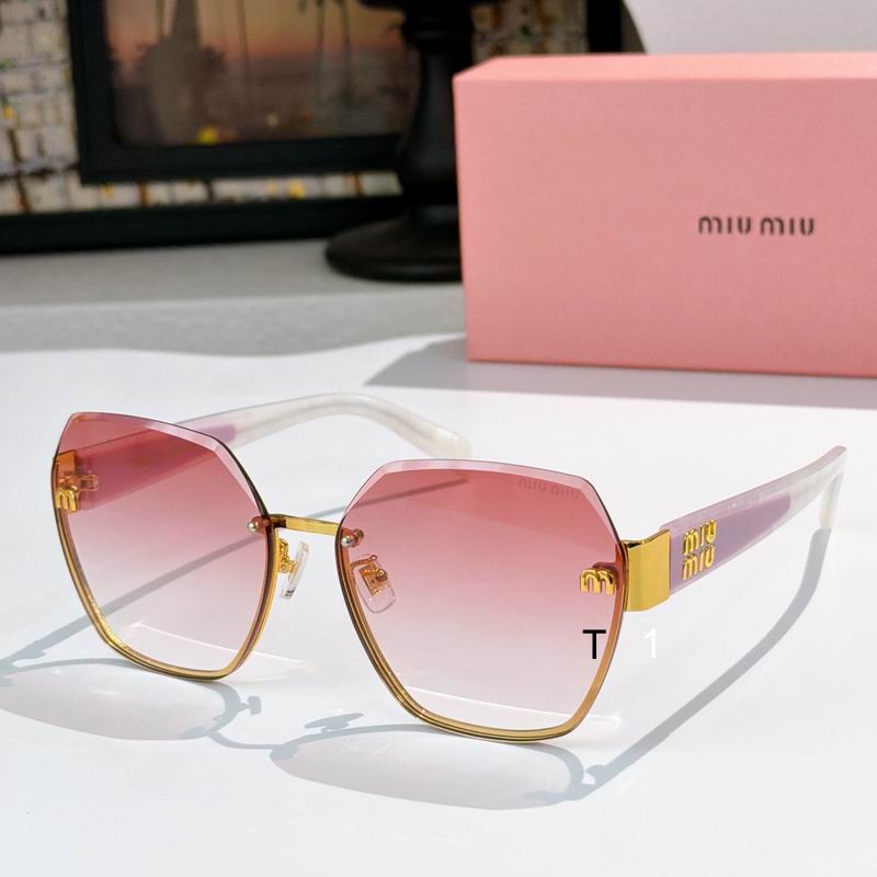MiuMiu MU62ZS 62 16-145 a03