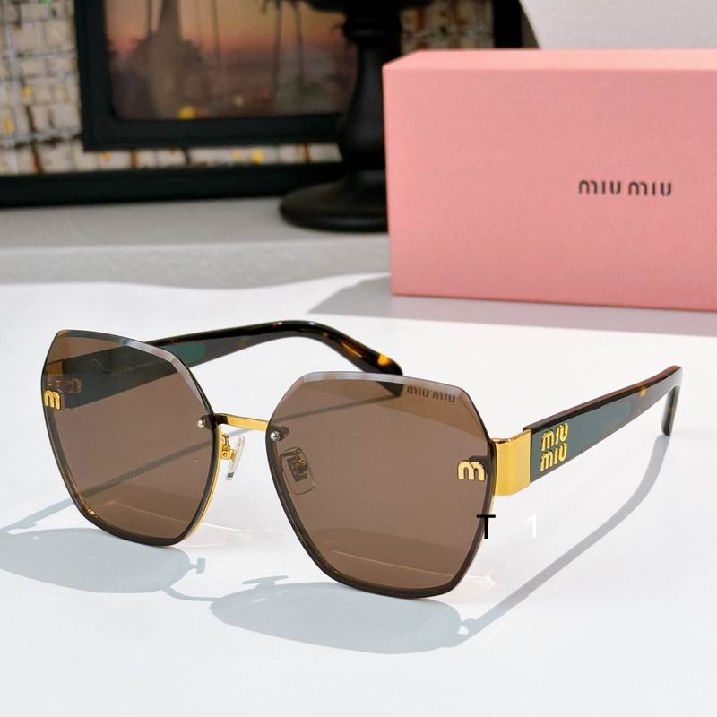 MiuMiu MU62ZS 62 16-145 a04