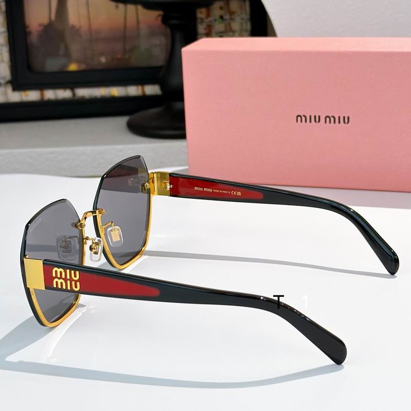 MiuMiu MU62ZS 62 16-145 a07