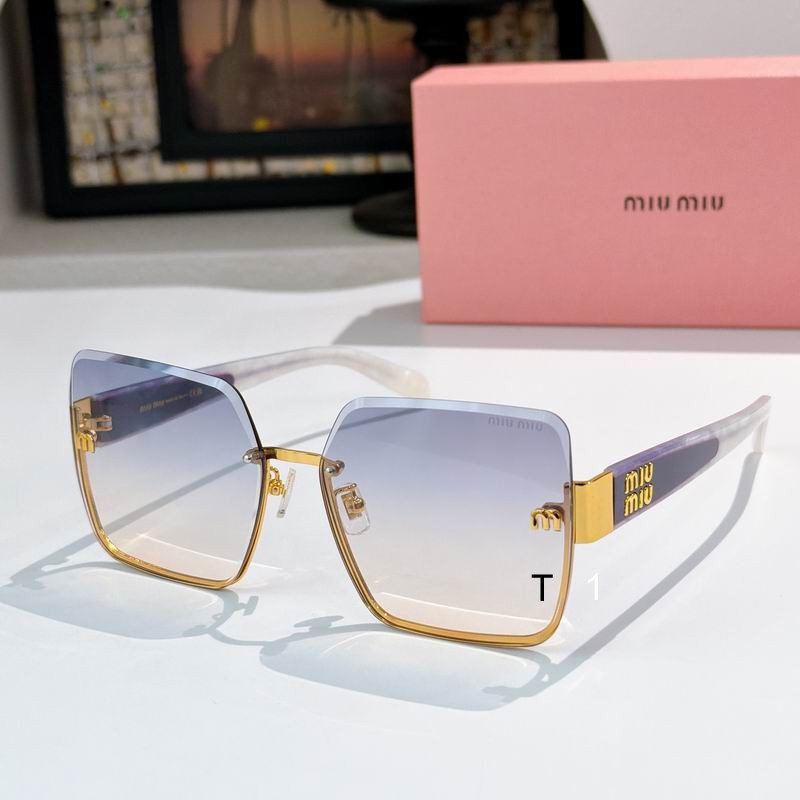MiuMiu MU63ZS 62 16-145 a01