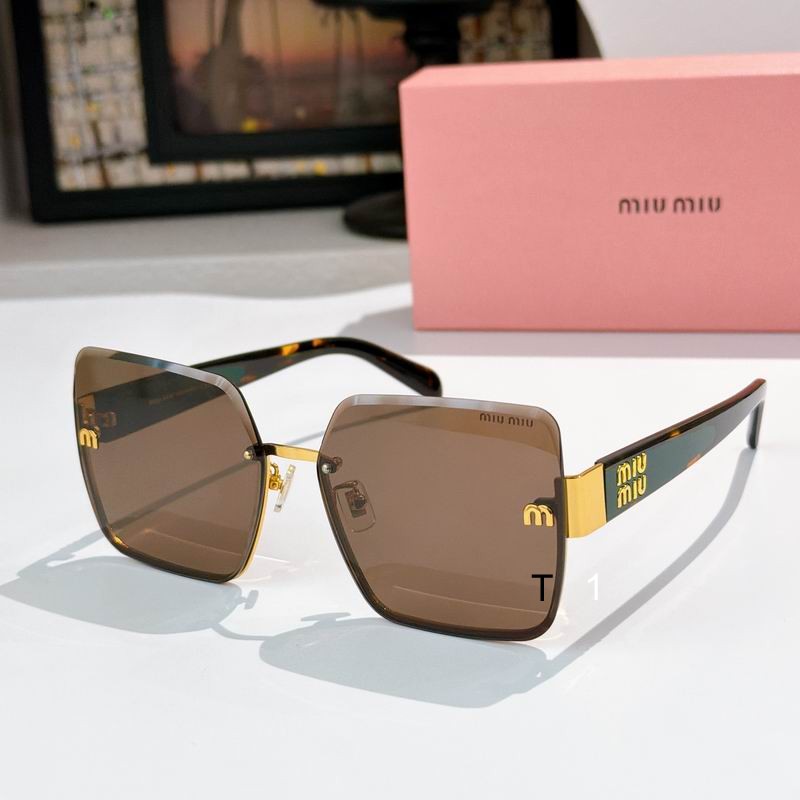 MiuMiu MU63ZS 62 16-145 a02