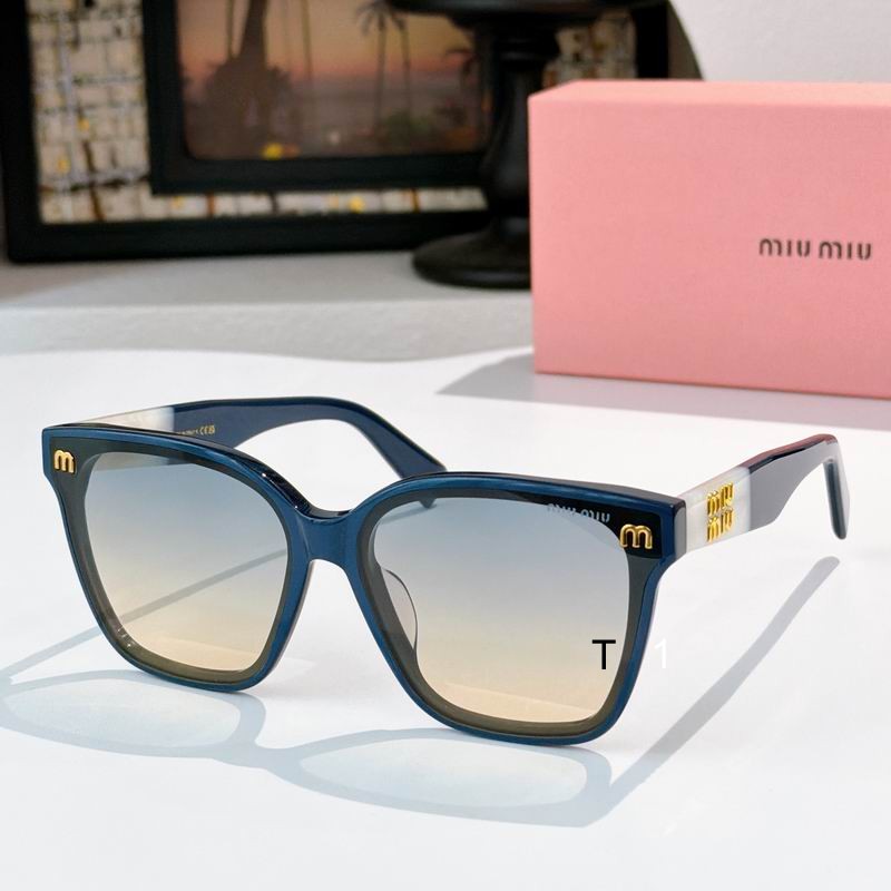 MiuMiu MU64ZS 65 18-145 a04