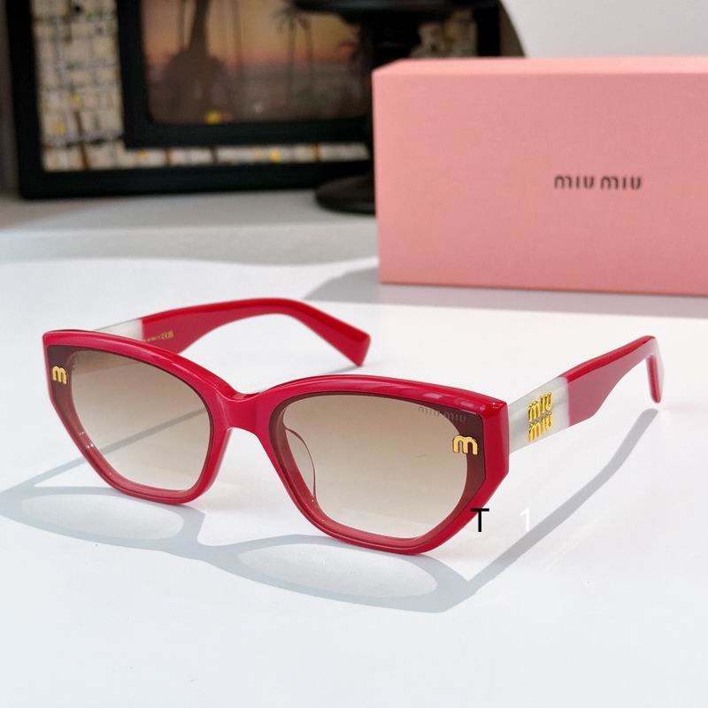MiuMiu MU66ZS 62 21-145 a04