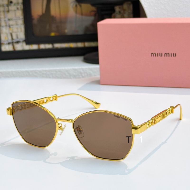 MiuMiu MU76ZS 60 18-145 a01