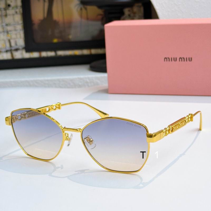 MiuMiu MU76ZS 60 18-145 a02