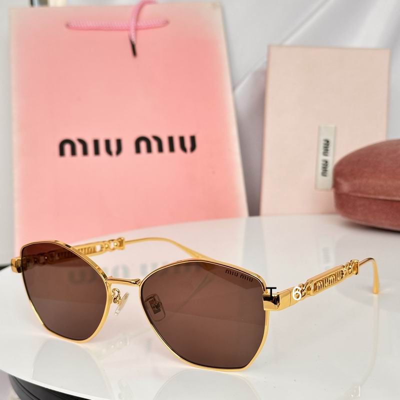 MiuMiu MU76ZS 60 18-145 e01