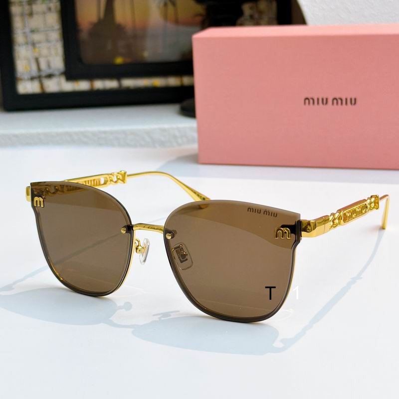 MiuMiu MU77ZS 61 16-145 a02