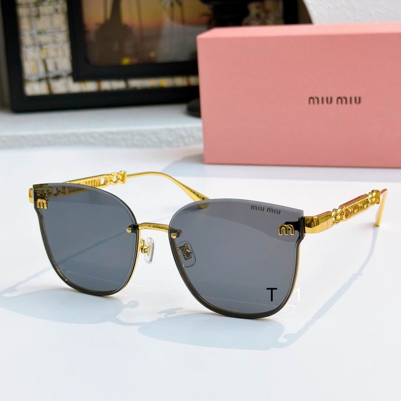 MiuMiu MU77ZS 61 16-145 a04