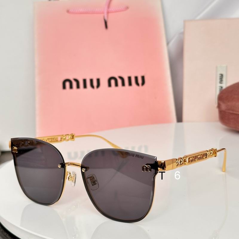 MiuMiu MU77ZS 61 16-145 e02
