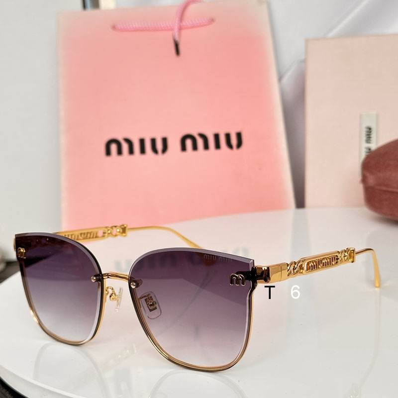 MiuMiu MU77ZS 61 16-145 e03