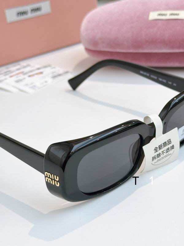 MiuMiu MUB13S 52 22-140 a04