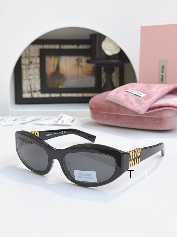 MiuMiu SMU14ZS 59 17-130 a01