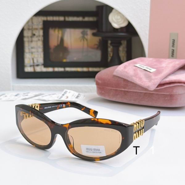 MiuMiu SMU14ZS 59 17-130 a02