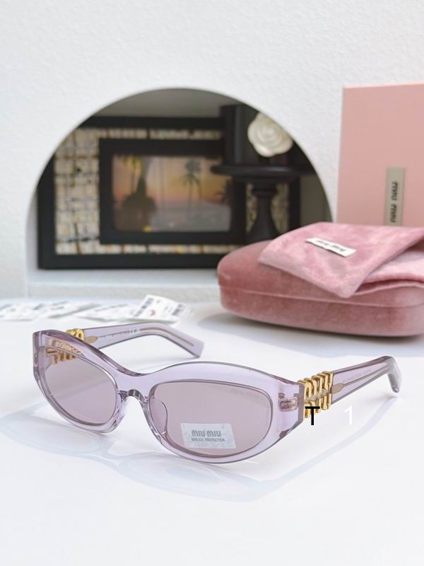 MiuMiu SMU14ZS 59 17-130 a03