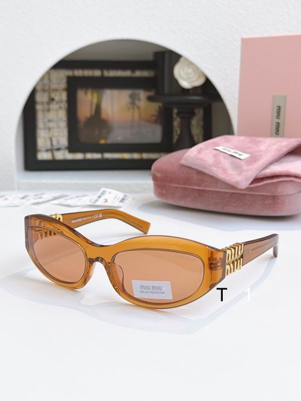 MiuMiu SMU14ZS 59 17-130 a04